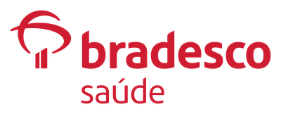 Bradesco Saúde