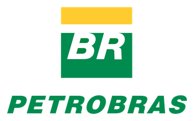 Petrobras