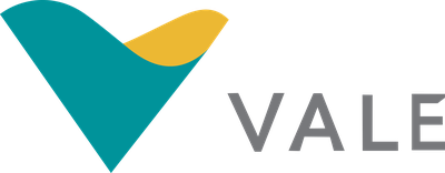 Vale / Pasa