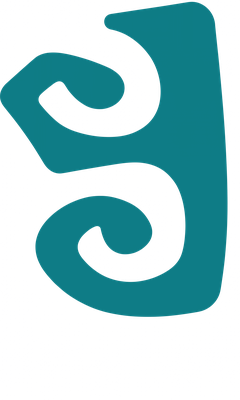 Logo Dr. Rodolfo Bissoli